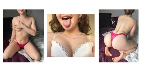 @lil-hazel leaks Onlyfans photos free 

 picture 2