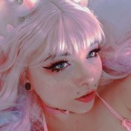 Download lil-kittehn OnlyFans content for free 

 picture 1