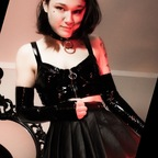 lil-kittybaby (Benzi) OnlyFans Leaked Pictures & Videos 

 picture 1