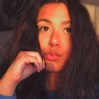 lil-latina (Lil Latina) OnlyFans content 

 picture 1