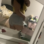 lil-lilibooxxx (Izabella Lili) OnlyFans Leaked Content 

 picture 1