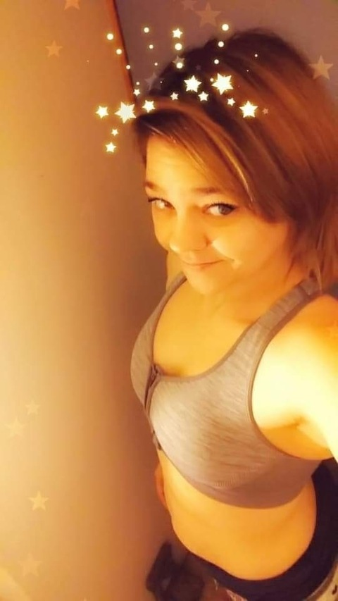 Free access to @lil-mama2013 (Lil-Mama) Leak OnlyFans 

 picture 2
