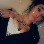 lil-mama420 (Alice Emily) free OnlyFans content 

 picture 1