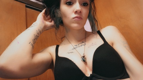 lil-mama420 (Alice Emily) free OnlyFans content 

 picture 2