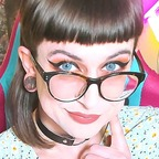 Get Free access to lil-missmaverick Leaked OnlyFans 

 picture 1
