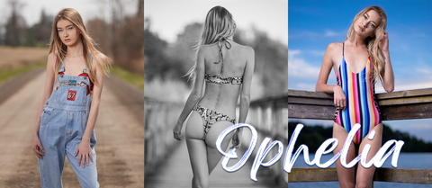 @lil-moonbeams leaks Onlyfans videos for free 

 picture 2