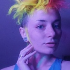 Onlyfans leak lil-nasty 

 picture 1