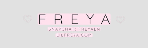 lil-nymph OnlyFans Leaks (535 Photos and 42 Videos) 

 picture 2