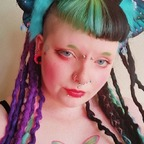 lil-pocket (Lil Pocket) OnlyFans Leaked Pictures and Videos 

 picture 1