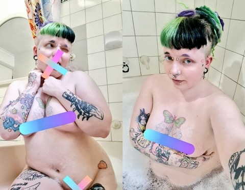 lil-pocket (Lil Pocket) OnlyFans Leaked Pictures and Videos 

 picture 2