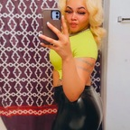 lil.02pinky19 OnlyFans Leaks (1 Photos and 42 Videos) 

 picture 1