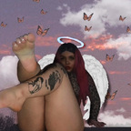 View lil.angelxxxx OnlyFans videos and photos for free 

 picture 1