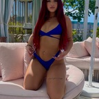 lil.ashh OnlyFans Leaked (20 Photos and 3 Videos) 

 picture 1