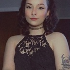 lil.baby.bean OnlyFans Leaks 

 picture 1