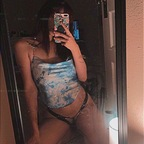Download lil.baby66 OnlyFans content free 

 picture 1