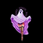 Onlyfans free content lil.babyboo 

 picture 1