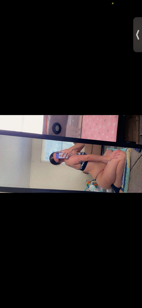 lil.babyy1016 (Lil Baby💋) free OnlyFans Leaked Videos and Pictures 

 picture 2