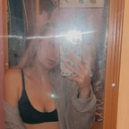 lil.booty.vert (Kinn 🌙) OnlyFans content 

 picture 1