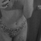 Download lil.bratt OnlyFans content for free 

 picture 1