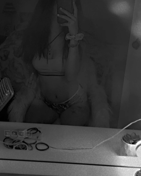 Download lil.bratt OnlyFans content for free 

 picture 2