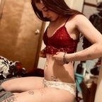 lil.breezy20 OnlyFans Leak (17 Photos and 3 Videos) 

 picture 1