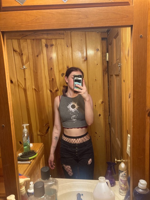 lil.breezy20 OnlyFans Leak (17 Photos and 3 Videos) 

 picture 2