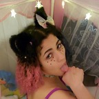 lil.chey.kitten.free OnlyFans Leak (213 Photos and 12 Videos) 

 picture 1