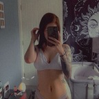 Get Free access to @lil.devilxo (LilyMae) Leaks OnlyFans 

 picture 1