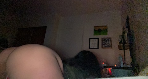 lil.drii OnlyFans Leaked Photos and Videos 

 picture 2