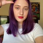 lil.flower856 (Lil Flower) free OnlyFans content 

 picture 1