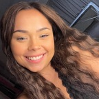View gia ❤️‍🔥 (lil.g333) OnlyFans 16 Photos and 0 Videos for free 

 picture 1