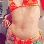 lil.h0re (Thick.bitch69) OnlyFans Leaked Videos and Pictures 

 picture 1