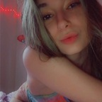 lil.hail OnlyFans Leaked Photos and Videos 

 picture 1