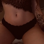 lil.islandgxrl OnlyFans Leaked 

 picture 1