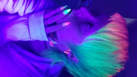 lil.lena.lightning (⚡💟Lena Lightning💟 🌩) OnlyFans Leaked Content 

 picture 2