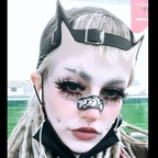 @lil.lith leaks Onlyfans content for free 

 picture 1