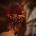 lil.lucifer.lust OnlyFans Leak (67 Photos and 11 Videos) 

 picture 1