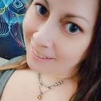 Get Free access to @lil.lypso (Lil' Lypso) Leaks OnlyFans 

 picture 1
