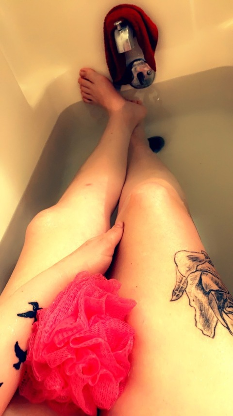 lil.mama.2 OnlyFans Leaked Photos and Videos 

 picture 2
