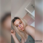 lil.mammii OnlyFans Leaked (7 Photos and 10 Videos) 

 picture 1