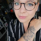 Get Free access to @lil.maya (Lil.maya) Leaked OnlyFans 

 picture 1