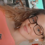 View lil.miss.chevelle.vip OnlyFans content for free 

 picture 1