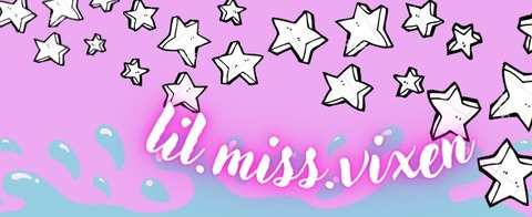 Download lil.miss.vixen OnlyFans videos and photos for free 

 picture 2
