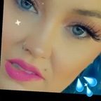 lil.ms (Bella Rosa) free OnlyFans Leaked Content 

 picture 1