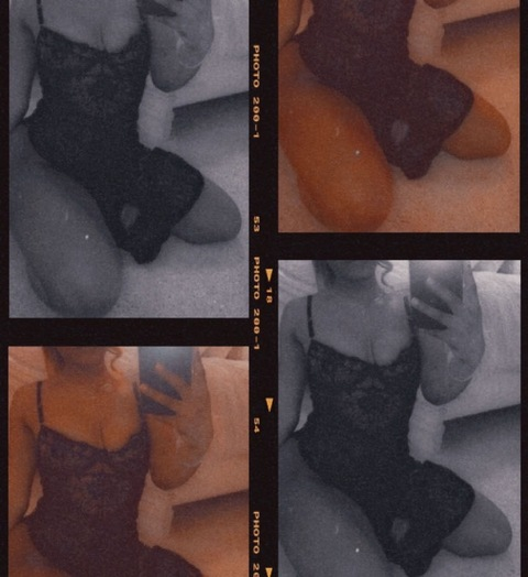 lil.myra OnlyFans Leak (0 Photos and 0 Videos) 

 picture 2