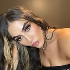 Get Free access to lil.peak Leaks OnlyFans 

 picture 1