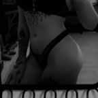 lil.psychoxink (lil.psychoxink) free OnlyFans Leaked Pictures & Videos 

 picture 1