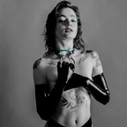 Onlyfans leak lil.red.rae666 

 picture 1