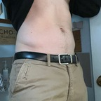 View lil.richard OnlyFans content for free 

 picture 1
