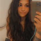 lil.sadbrat OnlyFans Leak (33 Photos and 49 Videos) 

 picture 1